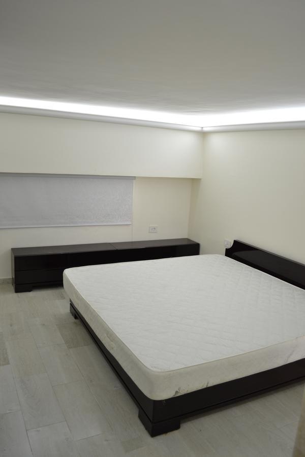 Silver Apartments Βηρυτός Εξωτερικό φωτογραφία